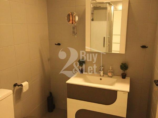 2 bedroom town house for sale oroklini larnaca 1877966 image 12586568