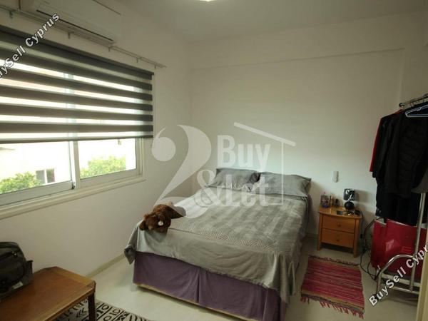 2 bedroom town house for sale oroklini larnaca 1877966 image 12586569