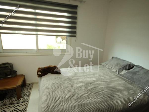 2 bedroom town house for sale oroklini larnaca 1877966 image 12586570