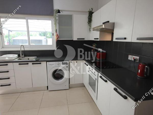 2 bedroom town house for sale oroklini larnaca 1877966 image 12586572