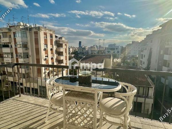 3 bedroom apartment for sale acropolis nicosia 1926966 image 9614663