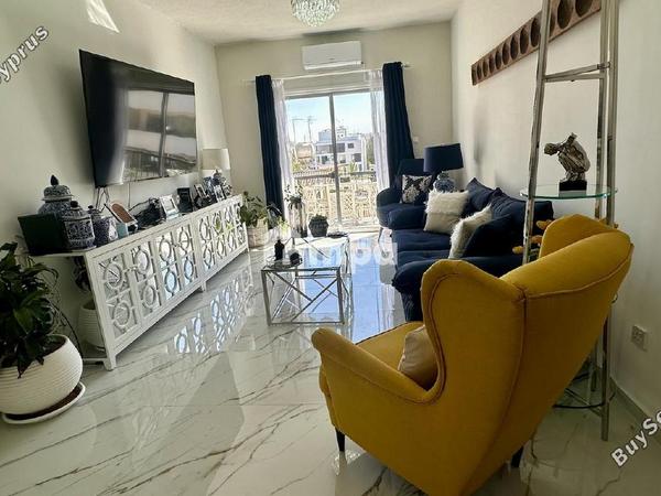 3 bedroom apartment for sale acropolis nicosia 1926966 image 9614664