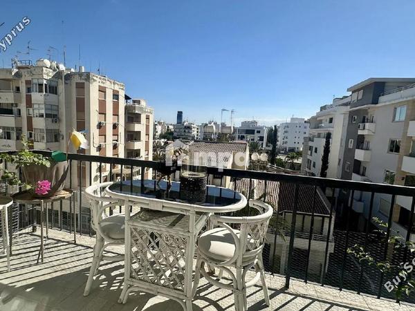 3 bedroom apartment for sale acropolis nicosia 1926966 image 9614665
