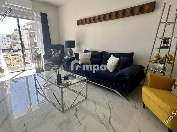 3 bedroom apartment for sale acropolis nicosia 1926966 image 9614666