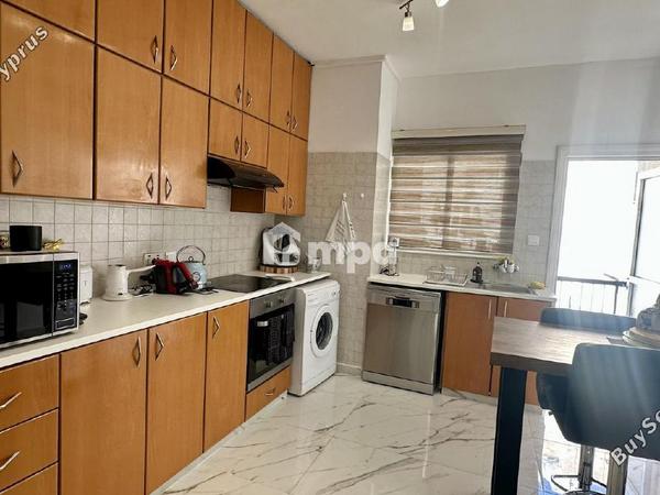 3 bedroom apartment for sale acropolis nicosia 1926966 image 9614669