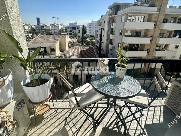 3 bedroom apartment for sale acropolis nicosia 1926966 image 9614672
