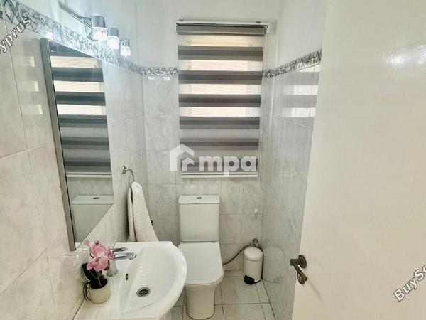 3 bedroom apartment for sale acropolis nicosia 1926966 image 9614675