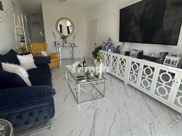 3 bedroom apartment for sale acropolis nicosia 1926966 image 9614677
