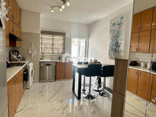 3 bedroom apartment for sale acropolis nicosia 1926966 image 9614678
