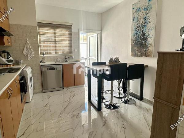 3 bedroom apartment for sale acropolis nicosia 1926966 image 9614680