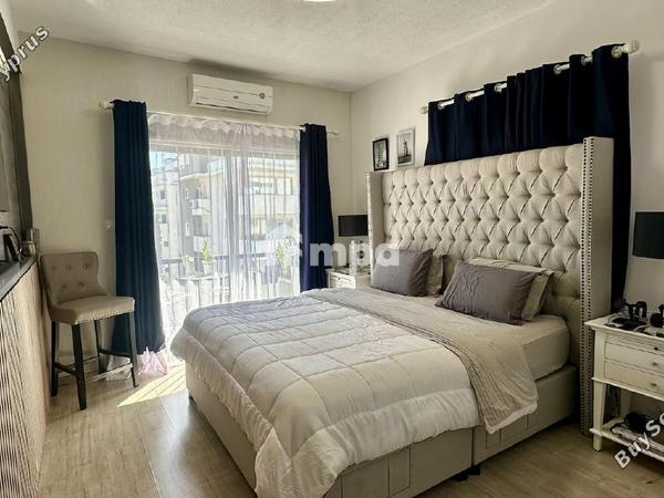 3 bedroom apartment for sale acropolis nicosia 1926966 image 9614683