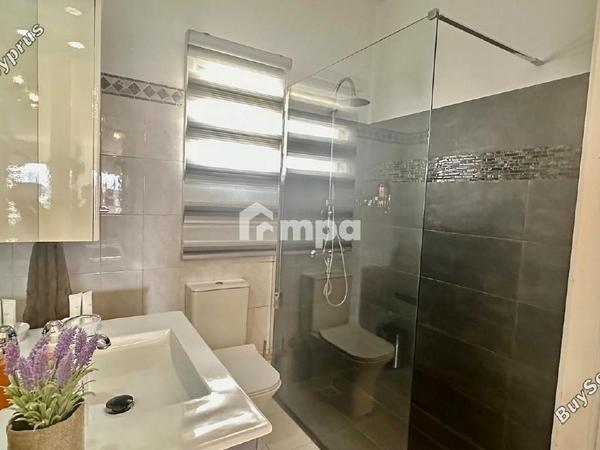 3 bedroom apartment for sale acropolis nicosia 1926966 image 9614687