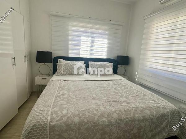 3 bedroom apartment for sale acropolis nicosia 1926966 image 9614690