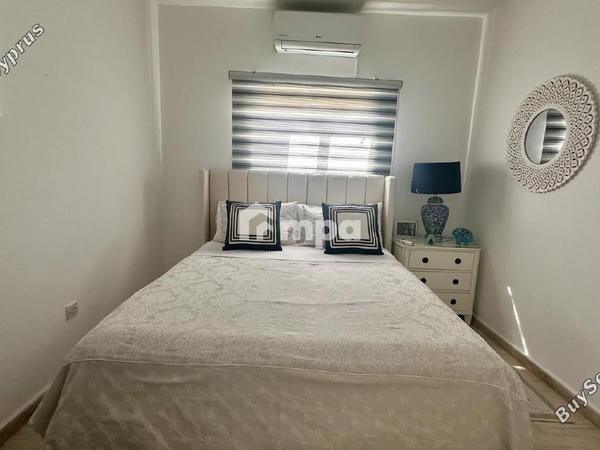 3 bedroom apartment for sale acropolis nicosia 1926966 image 9614693
