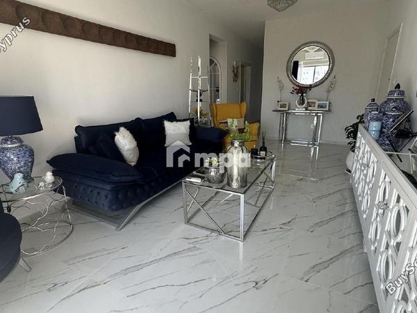 3 bedroom apartment for sale acropolis nicosia 1926966 image 9614697