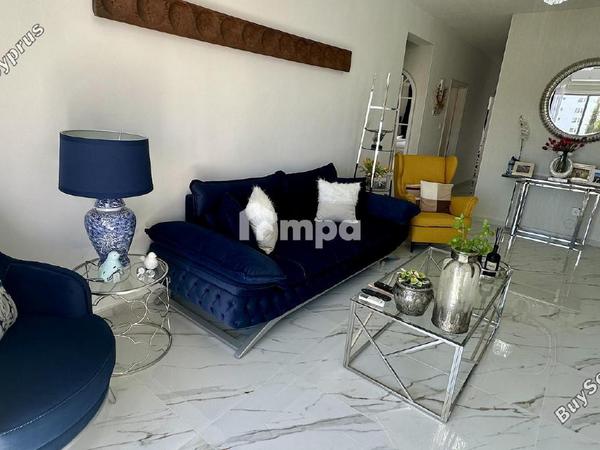 3 bedroom apartment for sale acropolis nicosia 1926966 image 9614699