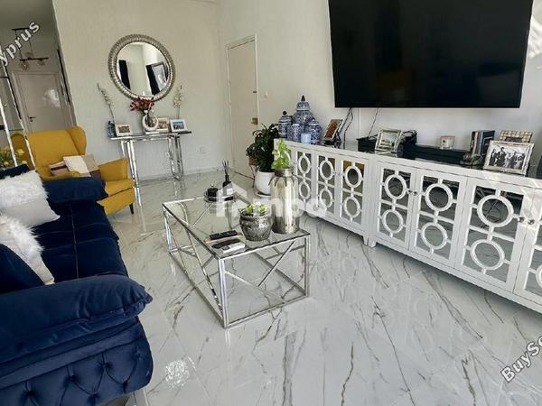 3 bedroom apartment for sale acropolis nicosia 1926966 image 9614701