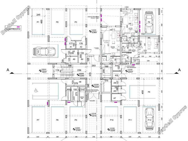 3 bedroom apartment for sale agios athanasios limassol 8140966 image 13409068