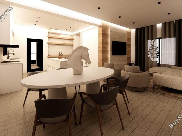 3 bedroom apartment for sale agios athanasios limassol 8140966 image 13409069
