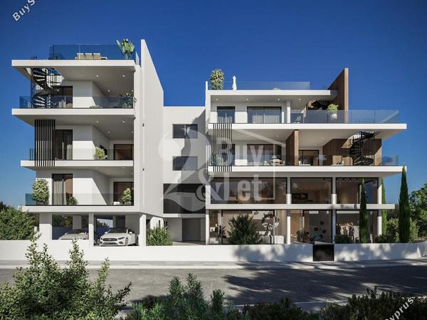 3 bedroom apartment for sale aradippou larnaca 7894966 image 15944791