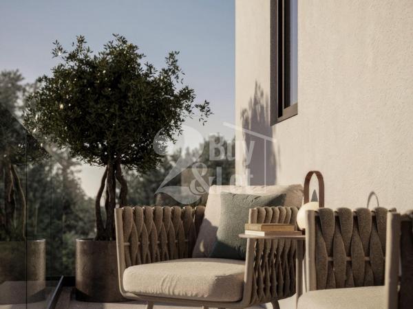 3 bedroom apartment for sale aradippou larnaca 7894966 image 15944799