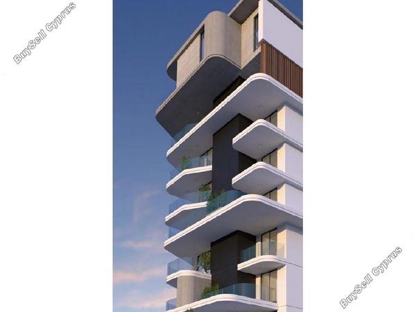 3 bedroom apartment for sale chrysopolitissa larnaca 1577966 image 15212712