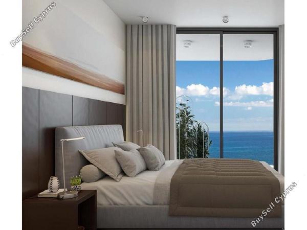 3 bedroom apartment for sale chrysopolitissa larnaca 1577966 image 15212714