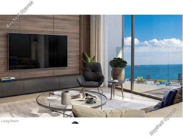 3 bedroom apartment for sale chrysopolitissa larnaca 1577966 image 15212717