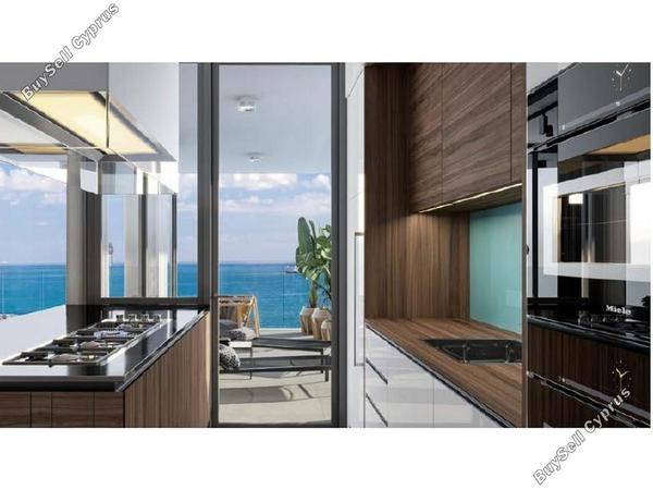 3 bedroom apartment for sale chrysopolitissa larnaca 1577966 image 15212721