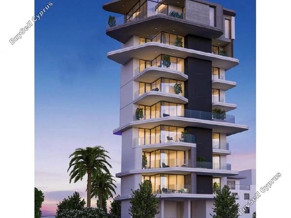 3 bedroom apartment for sale chrysopolitissa larnaca 1577966 image 15212722