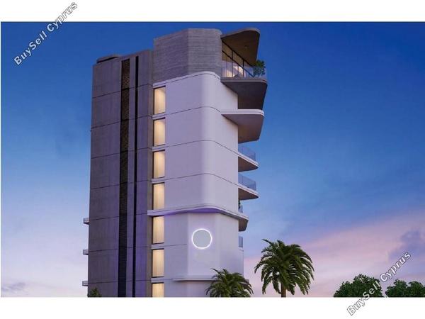 3 bedroom apartment for sale chrysopolitissa larnaca 1577966 image 15212723