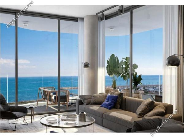 3 bedroom apartment for sale chrysopolitissa larnaca 1577966 image 15212724