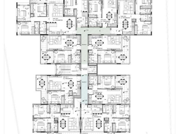 3 bedroom apartment for sale geri nicosia 1884966 image 12716735