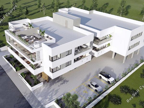 3 bedroom apartment for sale geri nicosia 1884966 image 12716743