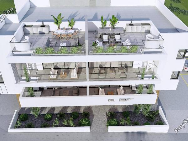 3 bedroom apartment for sale geri nicosia 1884966 image 12716757