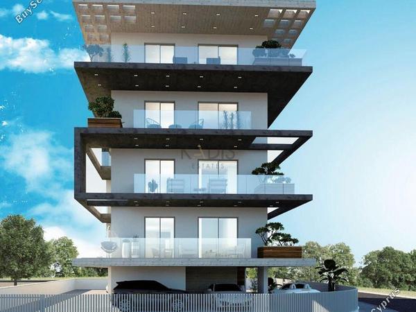 3 bedroom apartment for sale germasogeia limassol 1360966 image 5842365