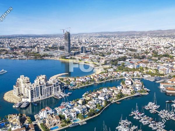 3 bedroom apartment for sale limassol marina limassol 1307966 image 15414744