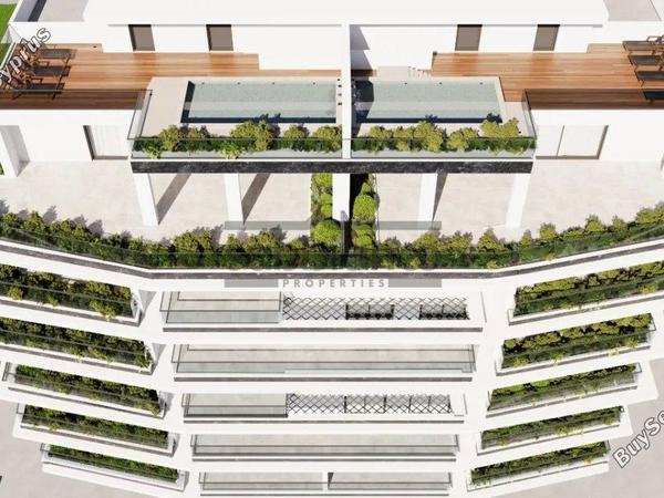 3 bedroom apartment for sale mackenzie larnaca 8737966 image 16358316