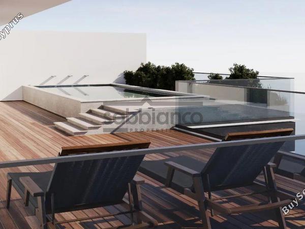 3 bedroom apartment for sale mackenzie larnaca 8737966 image 16358319