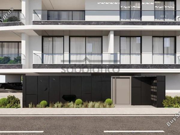 3 bedroom apartment for sale mackenzie larnaca 8737966 image 16358321