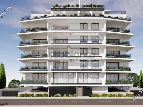 3 bedroom apartment for sale mackenzie larnaca 8737966 image 16358327