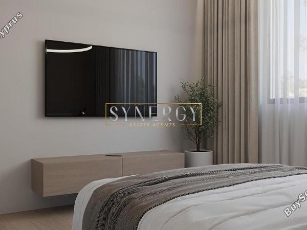 3 bedroom apartment for sale mesa gitonia limassol 7573966 image 16756763