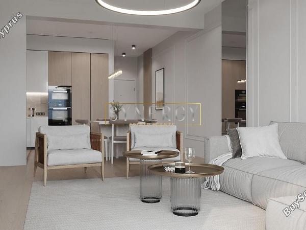 3 bedroom apartment for sale mesa gitonia limassol 7573966 image 9659885