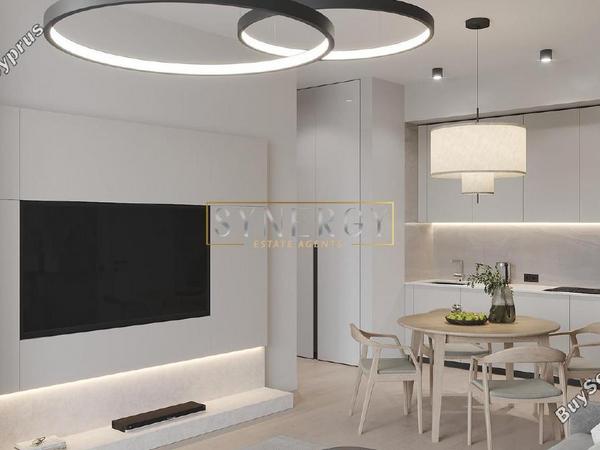 3 bedroom apartment for sale mesa gitonia limassol 7573966 image 9659887