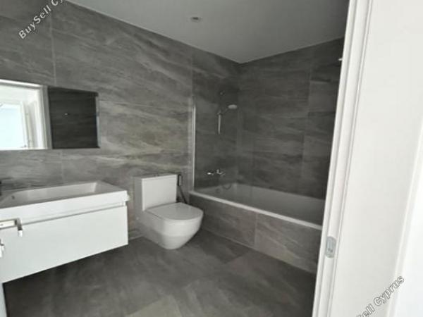 3 bedroom apartment for sale mouttagiaka limassol 7908966 image 11440114