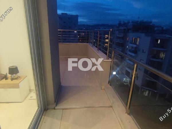 3 bedroom apartment for sale neapolis limassol 8248966 image 13863243