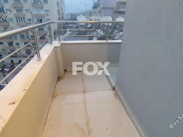3 bedroom apartment for sale neapolis limassol 8248966 image 13863245