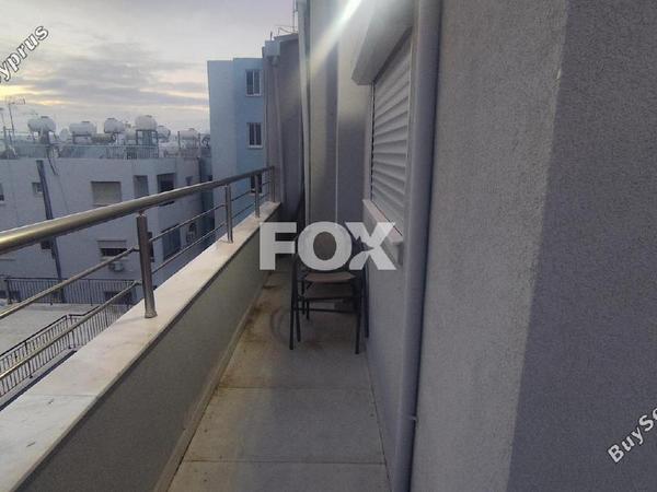 3 bedroom apartment for sale neapolis limassol 8248966 image 13863247