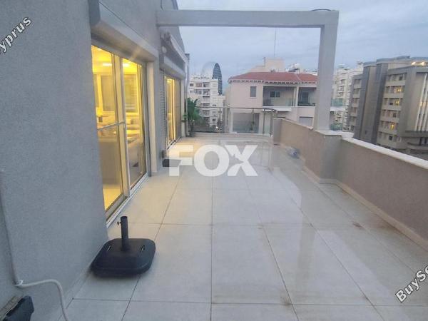 3 bedroom apartment for sale neapolis limassol 8248966 image 13863249
