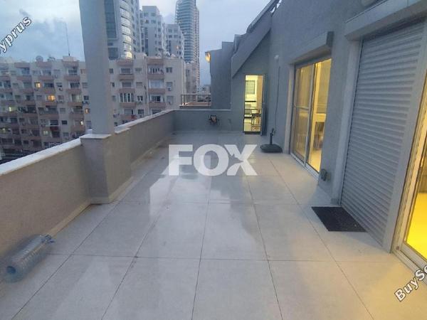 3 bedroom apartment for sale neapolis limassol 8248966 image 13863250